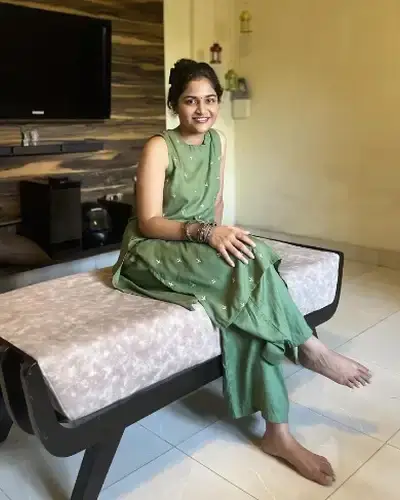 Krishnarajpet Call Girls