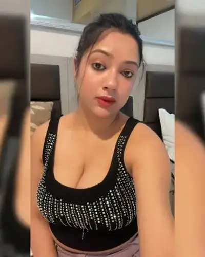 Call Girls Service Krishnarajpet