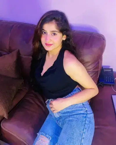 Call Girls Krishnarajpet