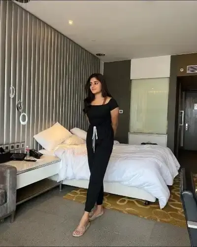 Krishnarajpet Call Girl Service