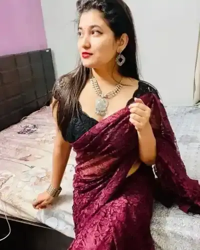 Krishnarajpet Call Girl