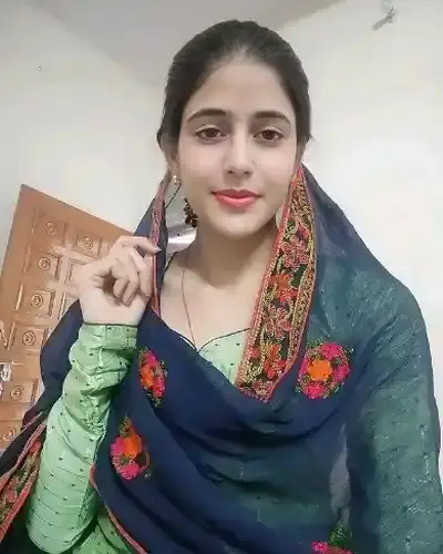 Call Girl Krishnarajpet