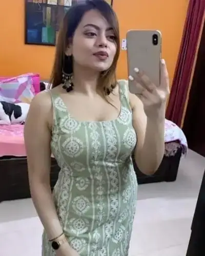 Call Girl in Krishnarajpet