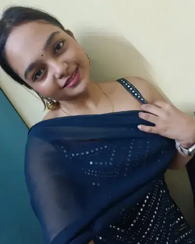 Krishnarajpet Escorts Service