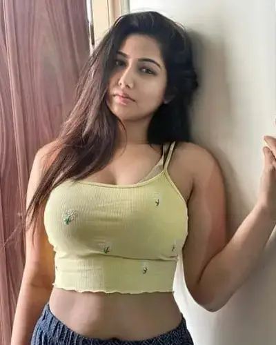 Escorts Krishnarajpet