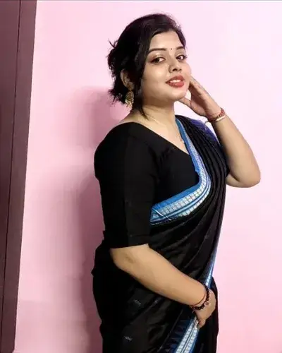Escorts Service Krishnarajpet