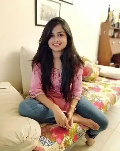 Krishnarajpet Escorts
