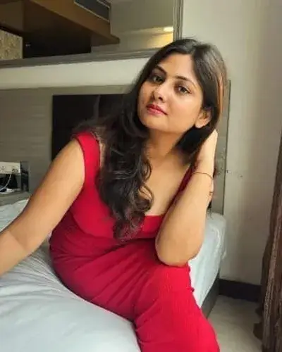 Call Girls Krishnarajpet Cash On Delivery
