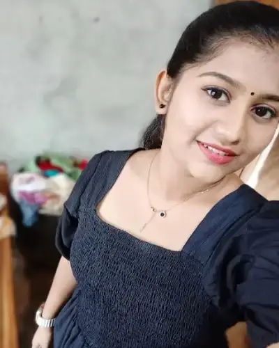 Call Girls Krishnarajpet Cash On Delivery