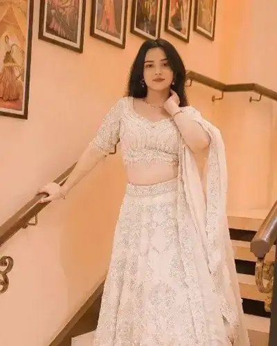 Escort Service In Krishnarajpet