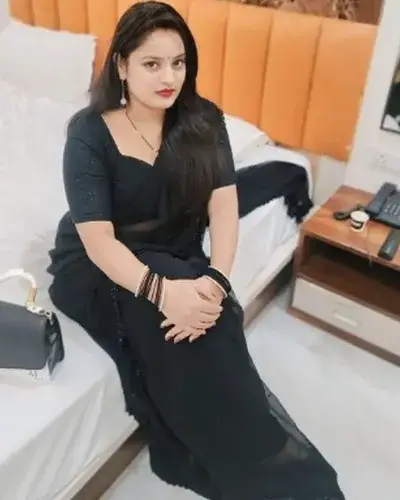 Escort Service Krishnarajpet