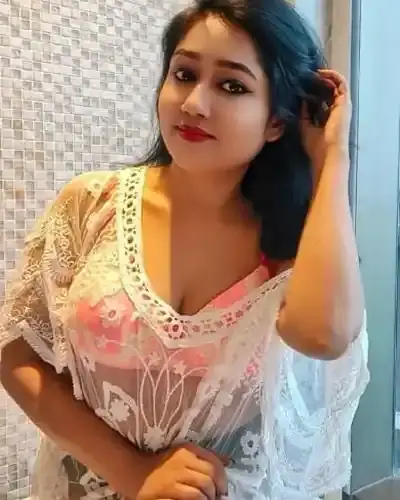Escort Krishnarajpet